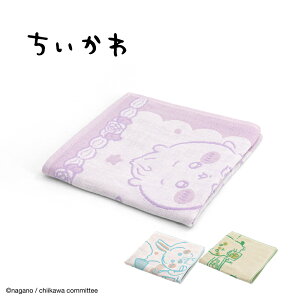   EHbV^I ^I nJ` LN^[ ق̂ڂ ^Ip 100 킢  G Mtg v[g