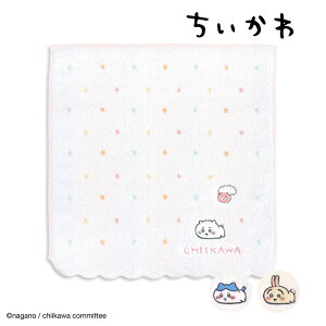   ^InJ` ^I nJ` LN^[ hbg ^Ip 100 킢  G Mtg v[g