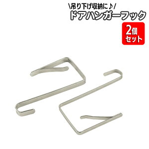  hAnK[tbN 2Zbg hAtbN hAnK[ ݂艺  hAp | obO  rO | [ ȒPݒu ֗ piG