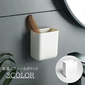  EH[|Pbg Ǌ|[  [ ǖʎ[ RbN Rz_[ \t S Ƌ  fXN {bNX ~j X}z g EH[VFt EH