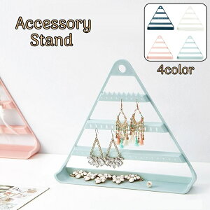  ANZT[X^h ANZT[z_[ WG[bN fBXvC sAX CO Ǌ| WG[ [   Op`