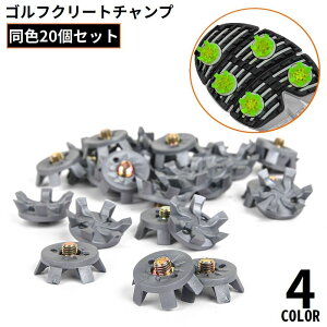  StN[g`v Ste \tgXpCNe 20Zbg tւ \ p y Ce StV[Y Ehpi