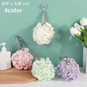  {fBX|W oXX|W {[^ [vt Aălbg oXpi oXObY ی^ {fB^I ̐  CObY  Ǌ|