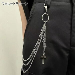  EHbg`F[ pc`F[ Y fB[X jZbNX jp ANZT[ 3A NX \ Vv   N[