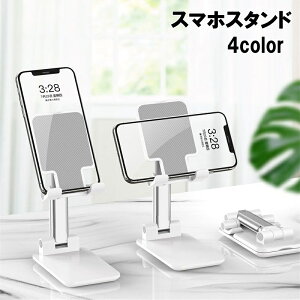  X}zX^h ^ubgX^h X}zz_[ X}zu ܂ RpNg  Vv ߉ cu u  ӏ X}[gtH iPhone Android iPad 