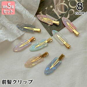  wANbv ONbv F5Zbg wAs fB[X wAANZT[ ՂȂ   ܂Ƃߔ CN   킢 VF Lk p