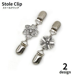  Xg[Nbv J[fBKNbv fB[X p Xg[ Œ Yh~ t@bV  t[ V[ }t[ i  