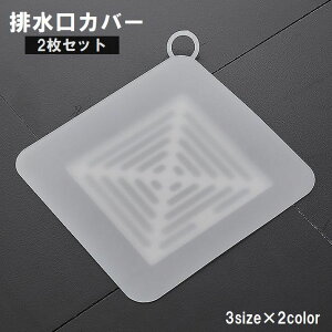  rJo[ 2Zbg VR W t^ Xgbp[ ~ hL h L΍   C Lb` gC VN ra