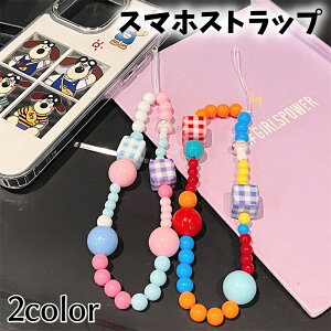  X}zXgbv nhXgbv  s[Y h~ h~ ȒP X}[gtH gѓdb J ėp  Jt  ֗ G X}zANZT[