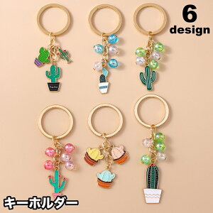  L[z_[ L[O obO`[ T{e ڂĂ A O[ A  킢 L[`[ Mtg v[g 蕨 L[g