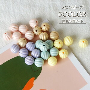  r[Y 5Zbg r[Y ڂr[Y 11mm pXeJ[ 킢  nhCh p[c ANZT[ DIY L[g {[ pvL