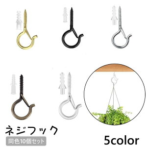  lWtbN 10Zbg V tbN | [pi ݂艺  Ǌ| CeA A Lb` Vv ȃXy[X ֗