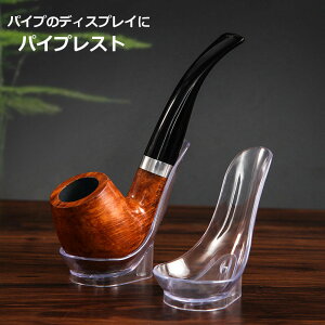  pCvXg pCvX^h pCvz_[ pCvu i ANZT[  vX`bN XPg NA  Mtg v[g 蕨