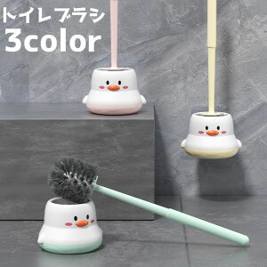  gCuV P[X Zbg | gC| X^h [ Aq qR  g 킢 | 