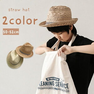  Xq Xg[nbg Xq LbY qǂp j̎q ̎q jp t@bV O΍ Ă΍ ʋC  JWA  x[W   o