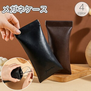  KlP[X ዾP[X TOXP[X \tgP[X Vዾ U[ tFCNU[ [ ۊ ی h~ PF n Vv Y fB[X jZbNX jp