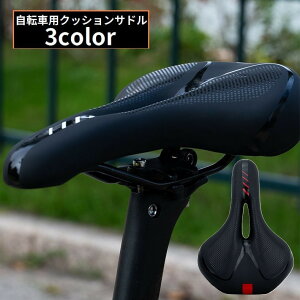  Th ]ԗp NbV \tg _炩 Ռz  J 3D  }EeoCN [hoCN NXoCN