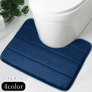  gC}bg gCpi G pG U^ lp` z h ~ h h~ n ubN O[ lCr[ Vv JWA  L[g 