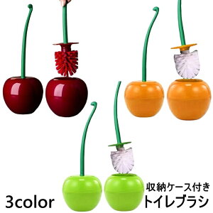  gCuV [P[Xt |uV gC| u ڌ^ `F[ gCpi 킢 ֊햁 |pi CeA
