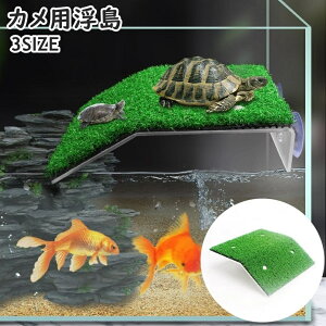    zՎ T J ঒  ʒu ȒPt  P[X  ڂ  n ȒPݒu xe