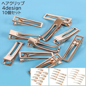  wANbv ΂Nbv 10Zbg fB[X  wl wAANZT[   ܂Ƃߔ n PF S[h  킢 Vv