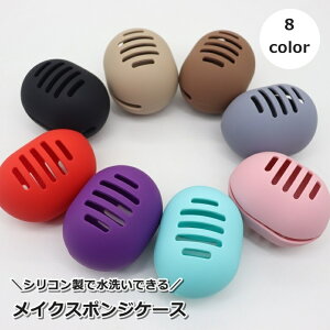  CNX|WP[X ptP[X X|Wz_[ CNpi ϕi ϓ ȉ~` VR 킢 s g