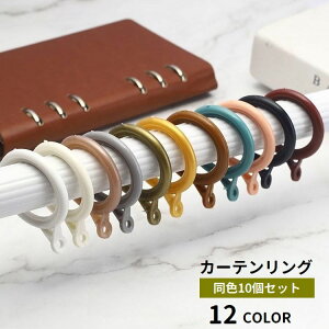  J[eO 10Zbg OCi[ ˂_p J[e|[p i V[J[e Vv tȒP ͗lւ ֗ V z