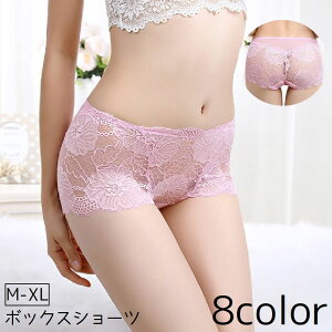  V[c pc {bNXV[c {NT[pc fB[X   Ci[ [X WF[  ZNV[