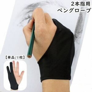  yO[u 2{wp Pi 1 Ep fB[X Y  j jp q LbY h~ O[u y^ubg G` g[X  ĂԂ