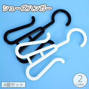  V[YnK[ tbNnK[ 4Zbg  C| ݂花   ܂ ؂ C Xbp Xq C pi ֗