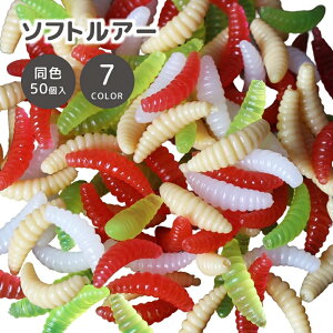  \tgA[ ^a 1 50 ނp ނ tBbVO [^ EW^ v^ ~ AEghA W[