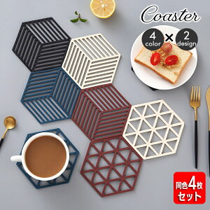  R[X^[ F4Zbg Rbvu ~ OXu u VR  Lb`pi Lb`ObY ~ Zp` Op XgCv PF  킢 X