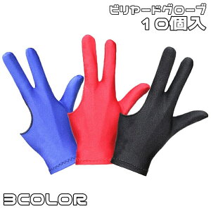  r[hO[u r[h 10 茓p 3{w Ep  E j  jp jZbNX