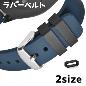  rvo[xg [v Pi oh xgʂ xg VR o[  eiX C p rv