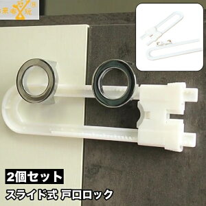  ˌbN `ChbN hAXgbp[ 2Zbg XCh U^ Ԃ c q xr[pZ[teBObY xr[K[h  ˌ o ① h~ S