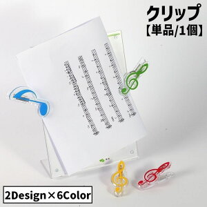  Nbv Pi 1 [ y[p[Nbv ރNbv yNbv Nbv NA   gL   pi sAm y   L