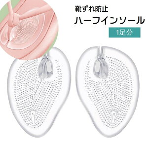  Ch~Jo[ n[tC\[ 2Zbg 1 @NbV gOJo[ ̌^ ~ fB[X Cpbh NbV WF @Jo[ r[`T_ gOT