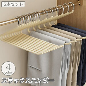  XbNXnK[ 5{Zbg nK[ X{ pc {gX ߗ m [ vX`bN ₷ XbL N[[bg  O  O ֗