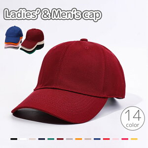  Lbv 싅X fB[X Y jZbNX Xq ڂ ΍L O΍ Ăh~  n PF Vv JWA o ig 