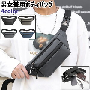  {fBobO EGXg|[` EGXgobO jp jZbNX Y fB[X obO Jo  Czz[t  O[  J[LF Vv X}z g TO