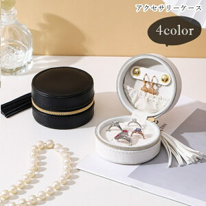  ANZT[P[X WG[P[X ANZT[{bNX WG[{bNX Δ [G [ObY pi ^ RpNg ی` Eh ^щ\ tW `