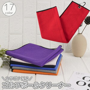  St{[N[i[ tbNt^I {[@ ^I nJ` Jrit  Nu n PF Vv ݂艺 g ^ JoLx