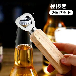  𔲂 {gI[vi[ 2Zbg WJ r Lbv Lb`c[ CeA ؐnh Ebh ^ RpNg Mtg i`  Vv