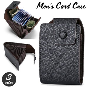  NWbgJ[hP[X Y U[ c^ ^e J[hz_[ ֕ ΂ J[h[   Vv X^CbV LbVJ[h VbvJ[h IC