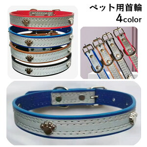   p J[ ^ ^ ^ ybgpi  |Cg ˑf xg obN  킢 Ck  hbO U o fC[ ig