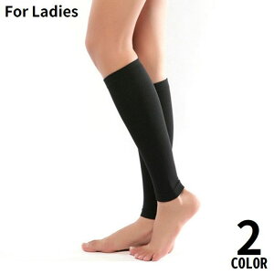  bOEH[}[ fB[X T|[^[ G  ӂ͂ ʋC z  n ₦΍ ΍ [΍