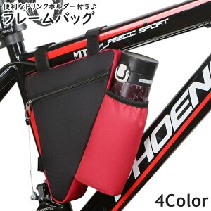  t[obO hNz_[ ]ԃobO OpobO ]ԃ|[` ԑ̑obO ] }EeoCN TCNO ybg{g  hN ԑ̑ Op g