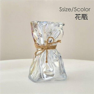  ԕr STCY Ԃт t[X^h t[x[X    KX NA u  킢 CeAG ֑} 3F