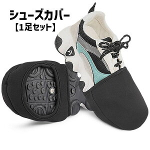  V[YJo[ TCNV[YJo[ 1 1yA TCNO AEghA ] }EeoCN  j jZbNX jp Xj[J[Jo[ CJo[ n[t ܐ 