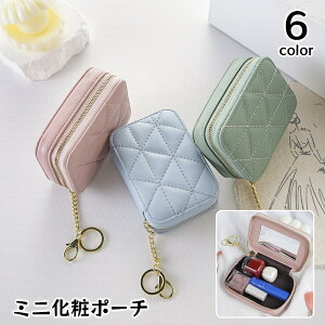  σ|[` CN|[` LeBO L[Ot ~[t  CNAbv|[` RX|[`  g |[^u ~j  t@Xi[  킢 P